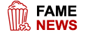 Hollywood News