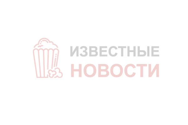 Джессика Альба продемонстрировала стильный офисный образ за $ 33
