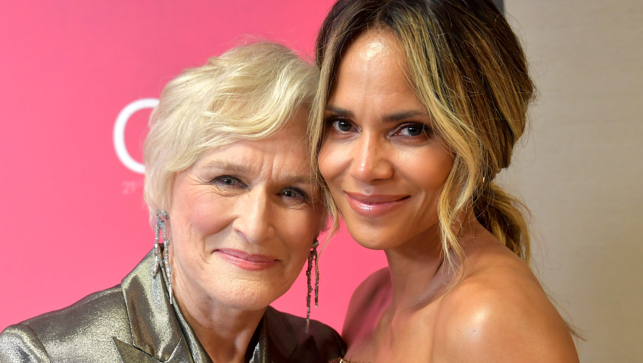 Kim Kardashian, Halle Berry и Glenn Close создадут юриди