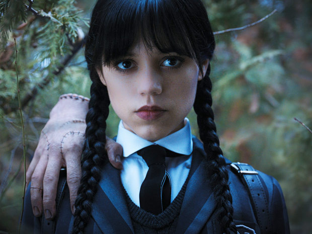 Обновления по второму сезону сериала &