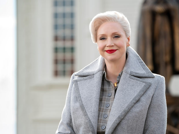 Обновления по второму сезону сериала &