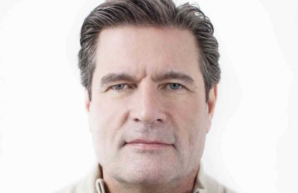 Умер основатель Fandango J. Michael Cline: самоуб
