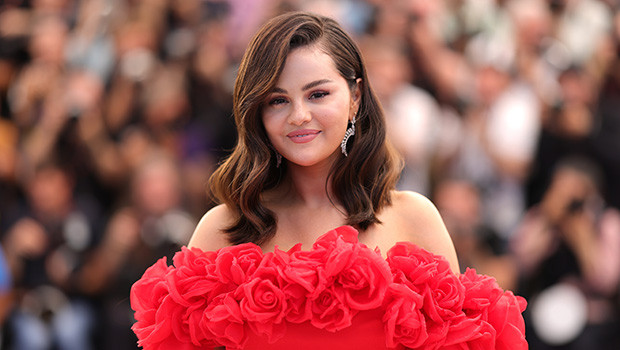 Selena Gomez отмечает 32-летие: лучшие песни