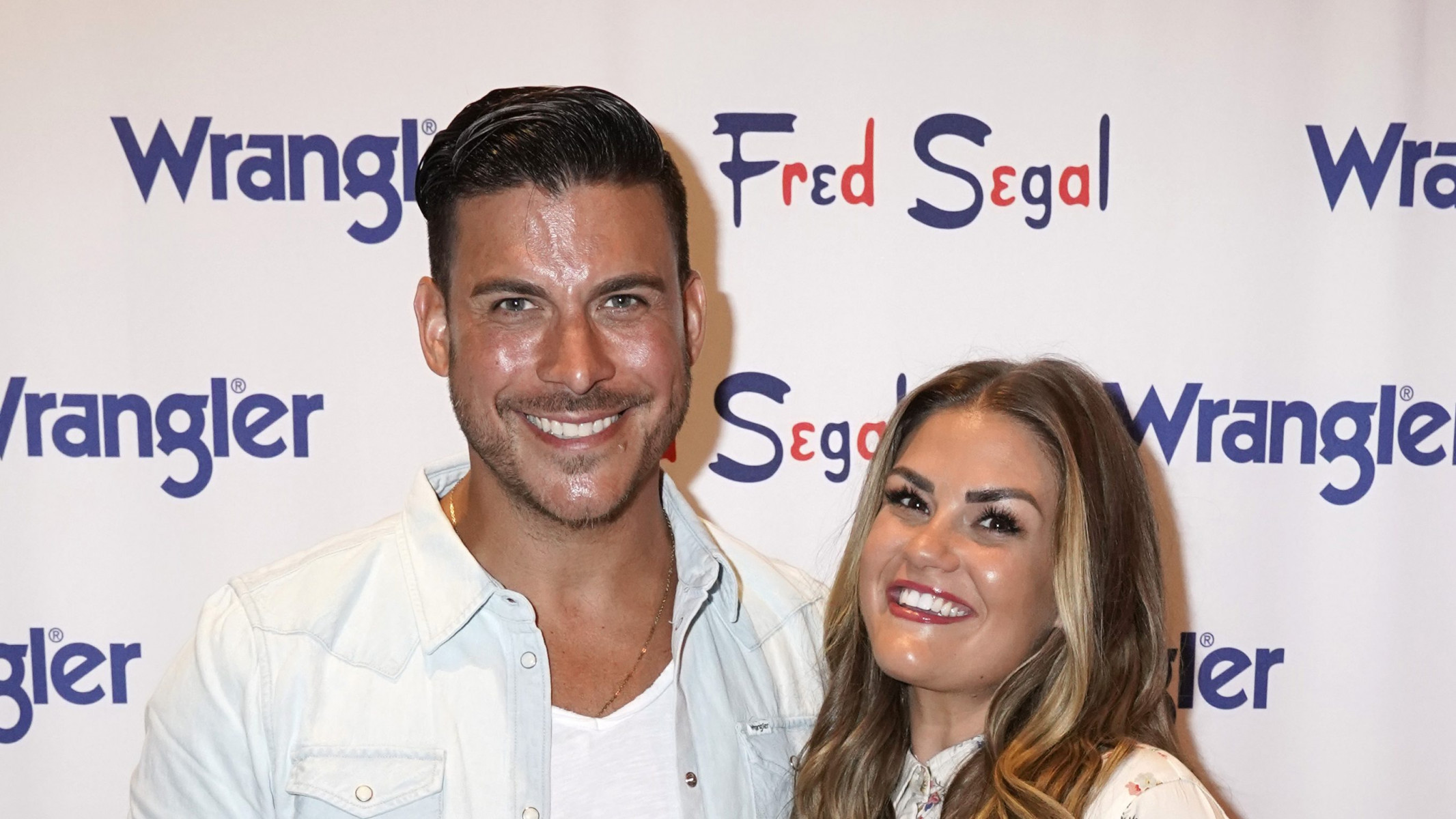 Jax Taylor ищет лечение в стационаре после