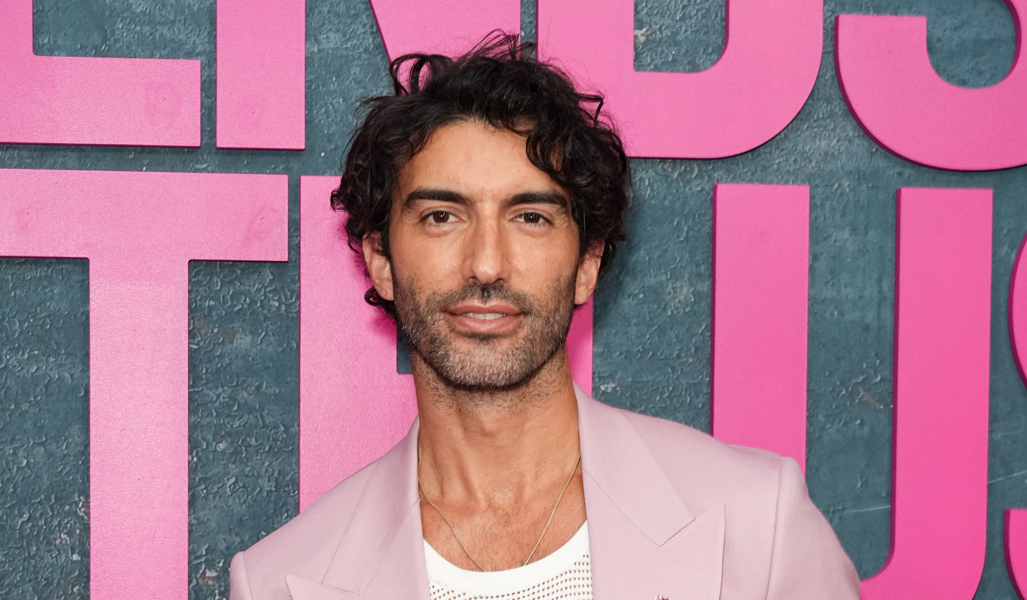 Justin Baldoni нанял кризисного PR-менеджера