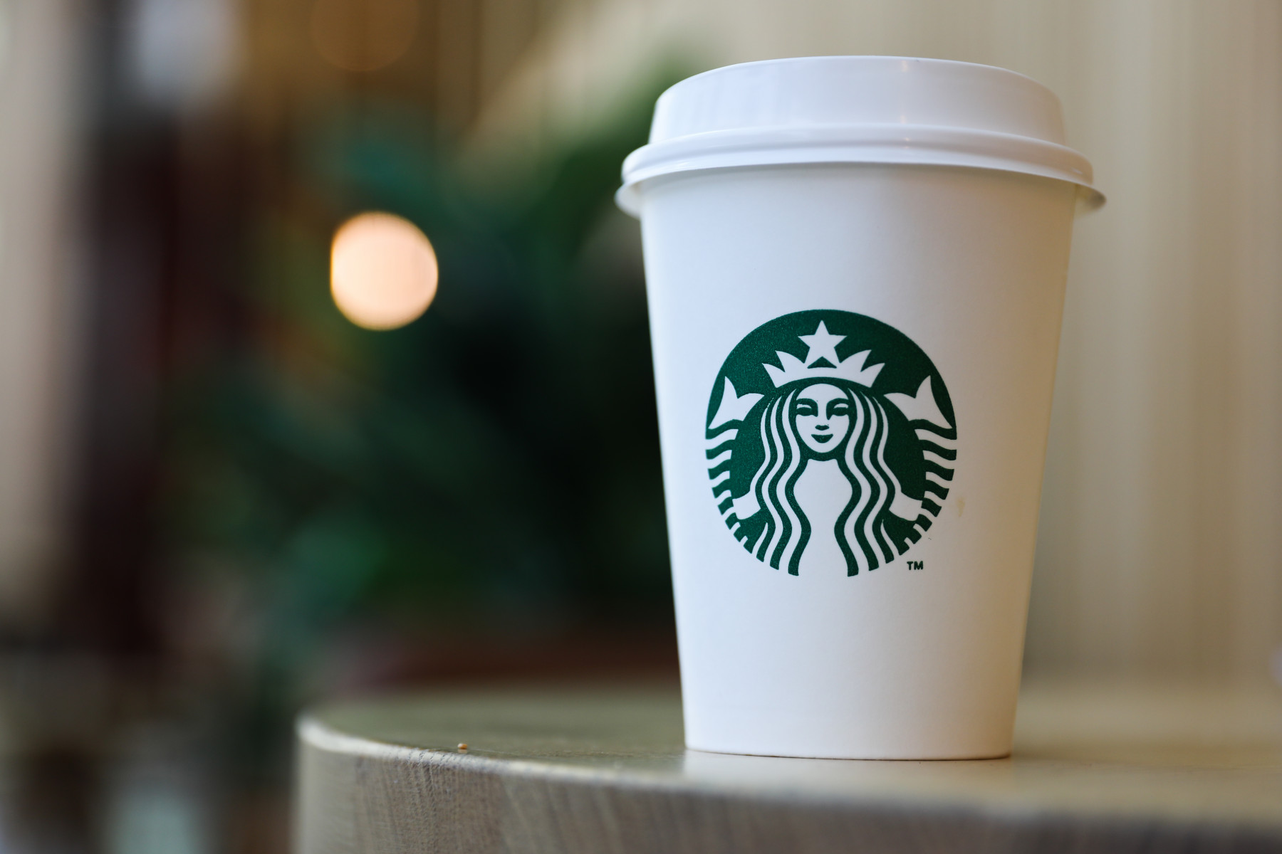 Возвращение Pumpkin Spice Latte: Starbucks объявил