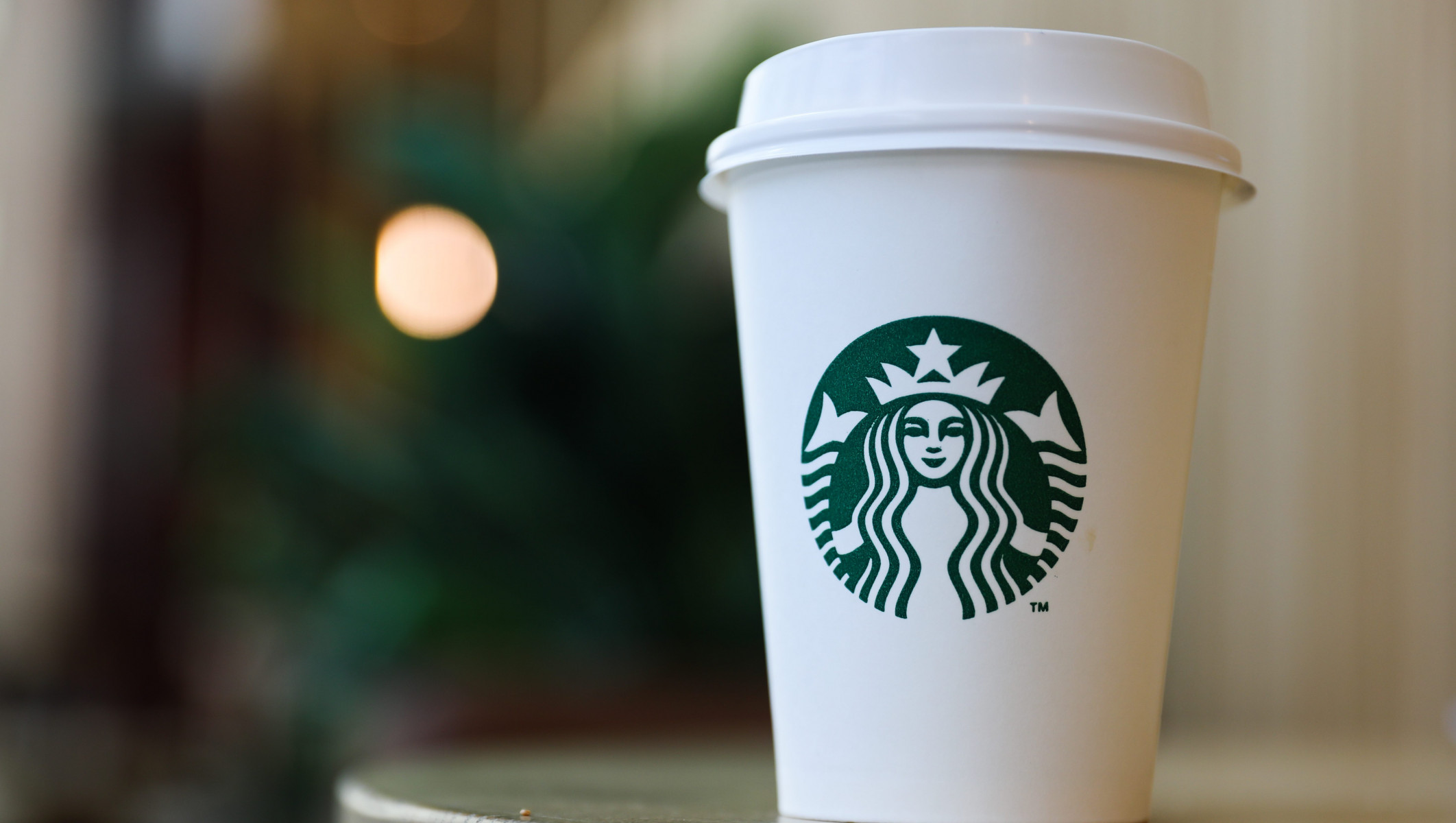 Возвращение Pumpkin Spice Latte: Starbucks объявил