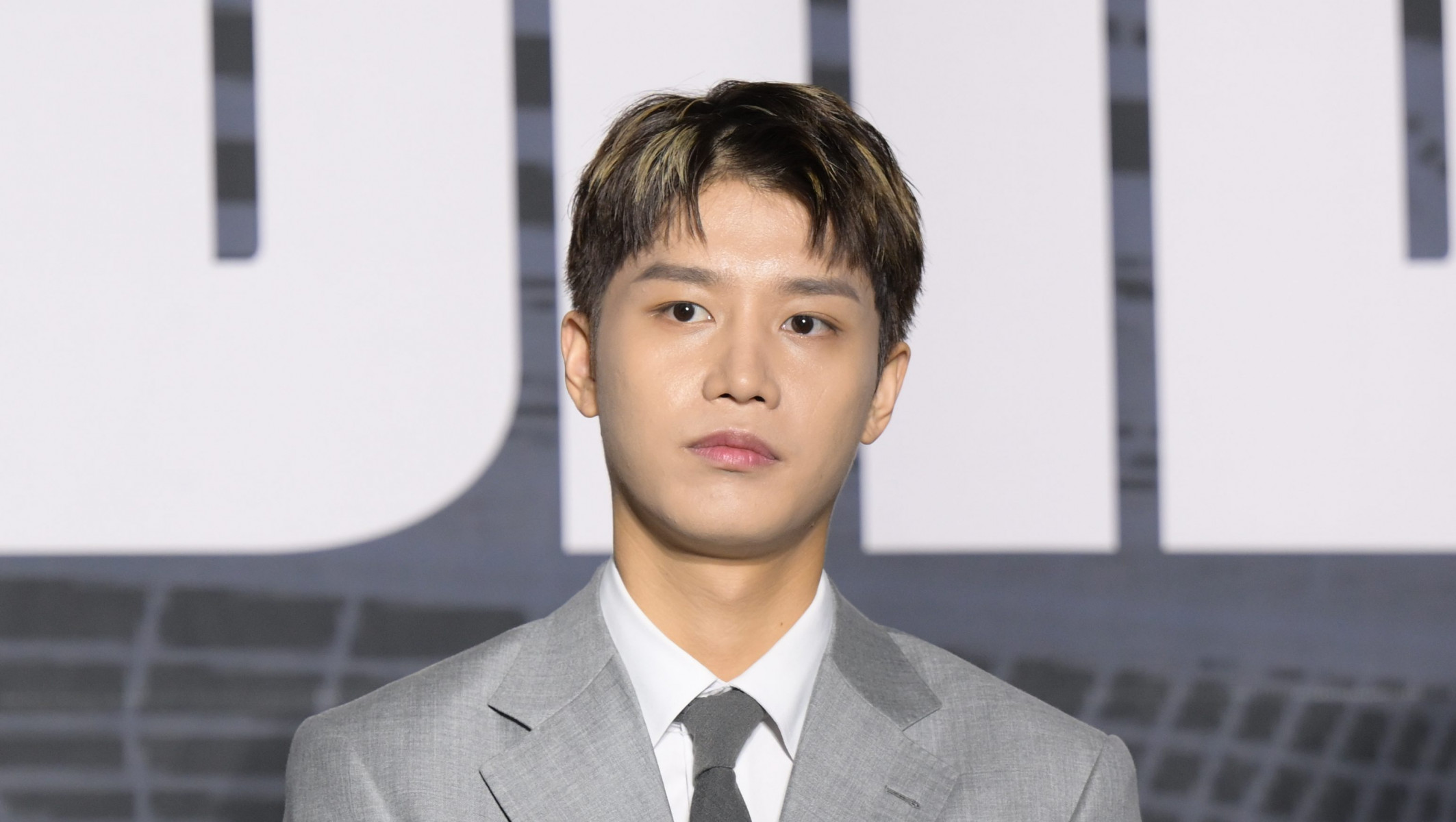 Taeil из NCT покидает группу после обвинен