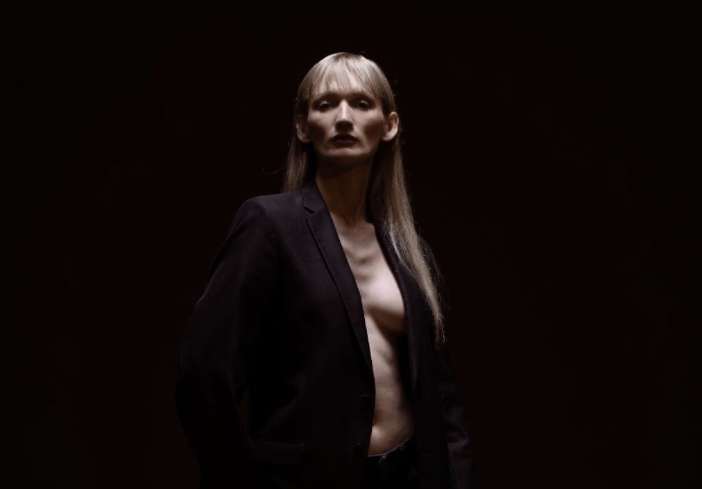 Eva Moss: от основания успешного бизнеса д