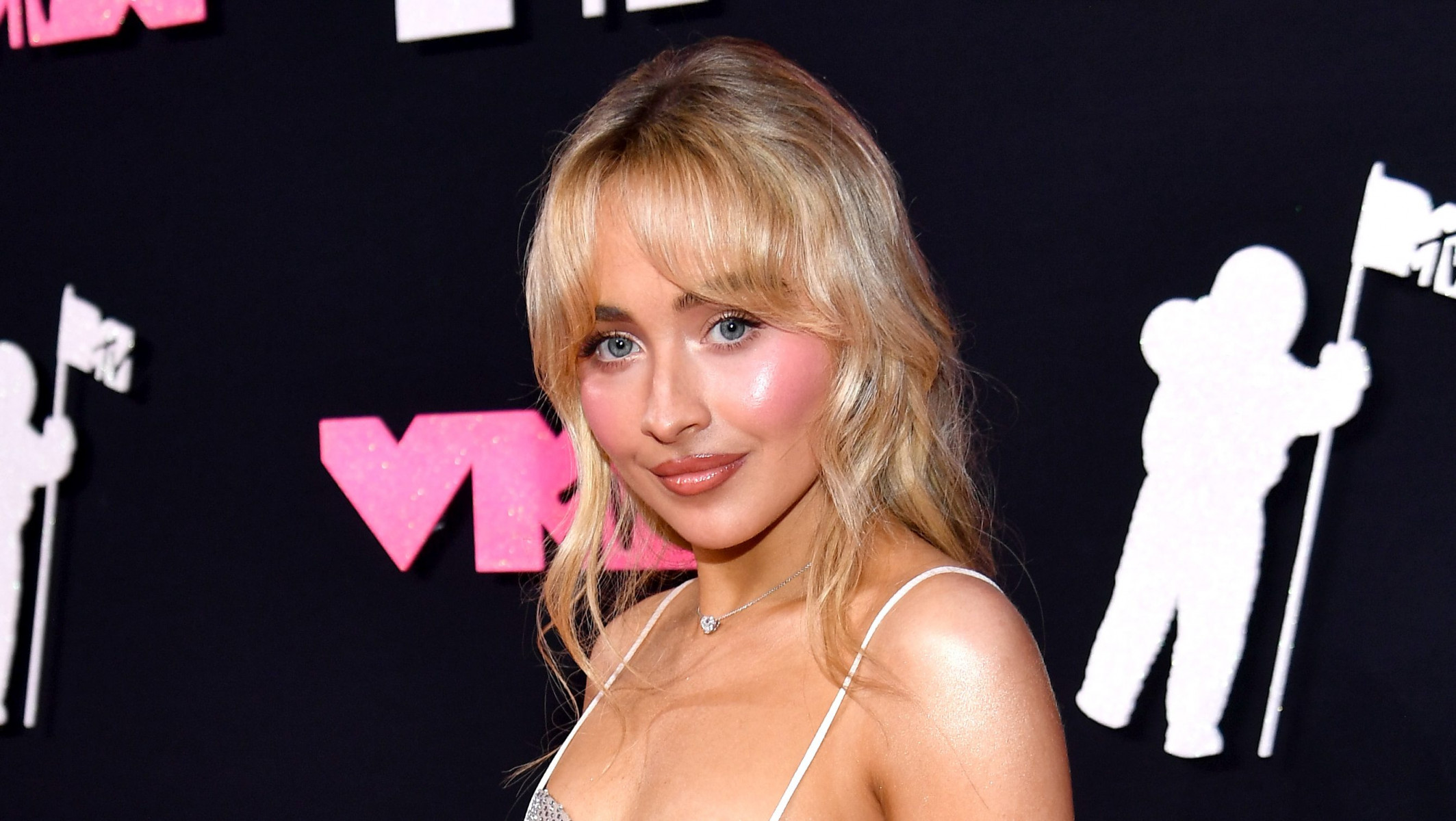 MTV Video Music Awards 2024: Хост Megan Thee Stallion и Sabrina C