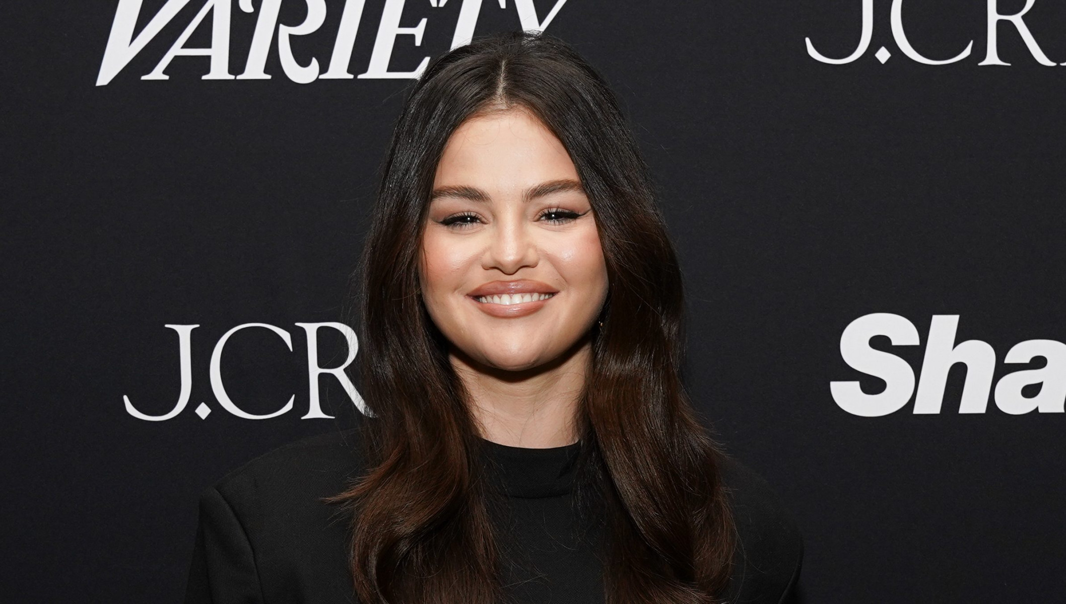 Selena Gomez: открылась о своем здоровье и п