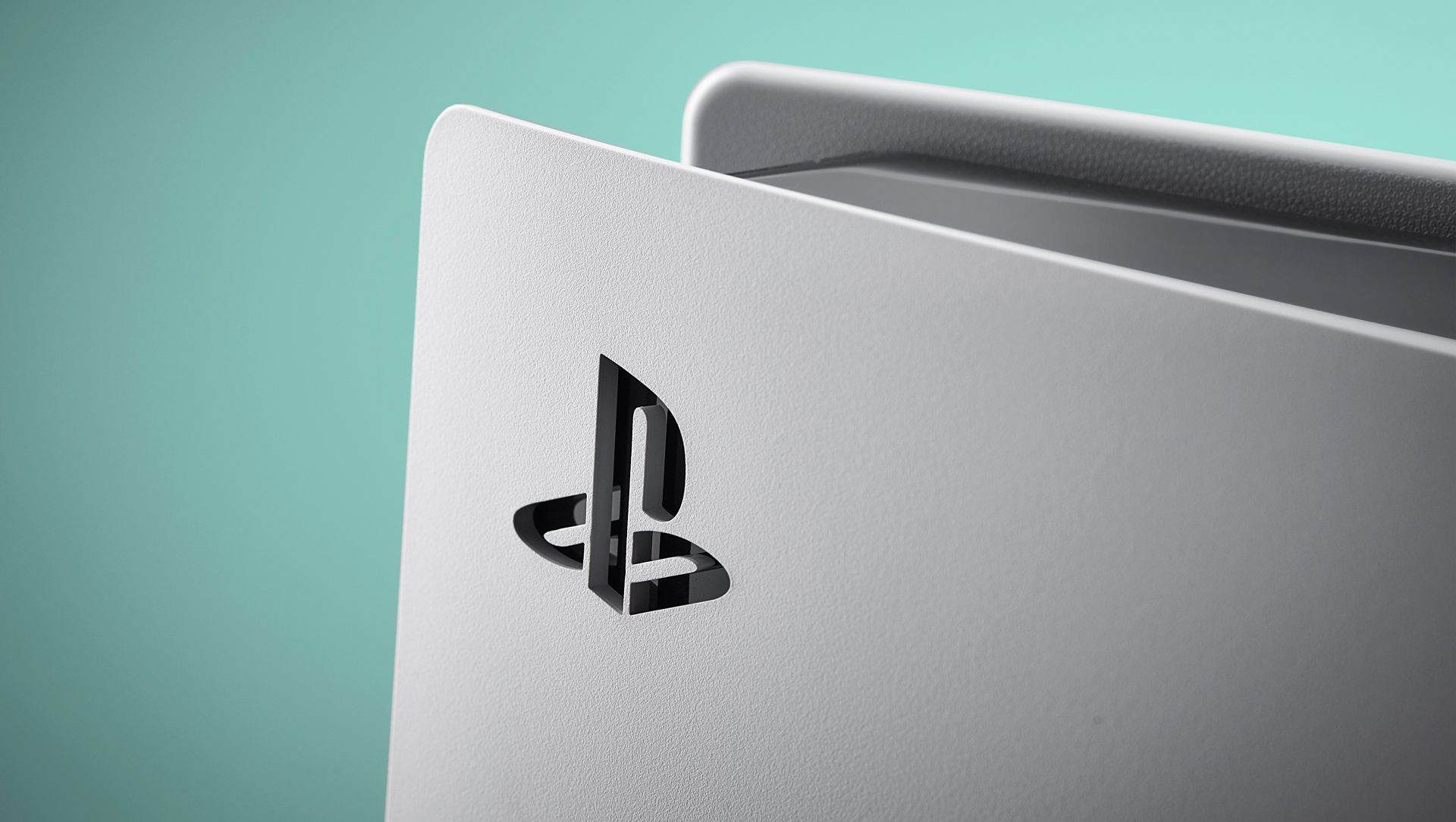 PS5 Pro официально представлен: дата выхо