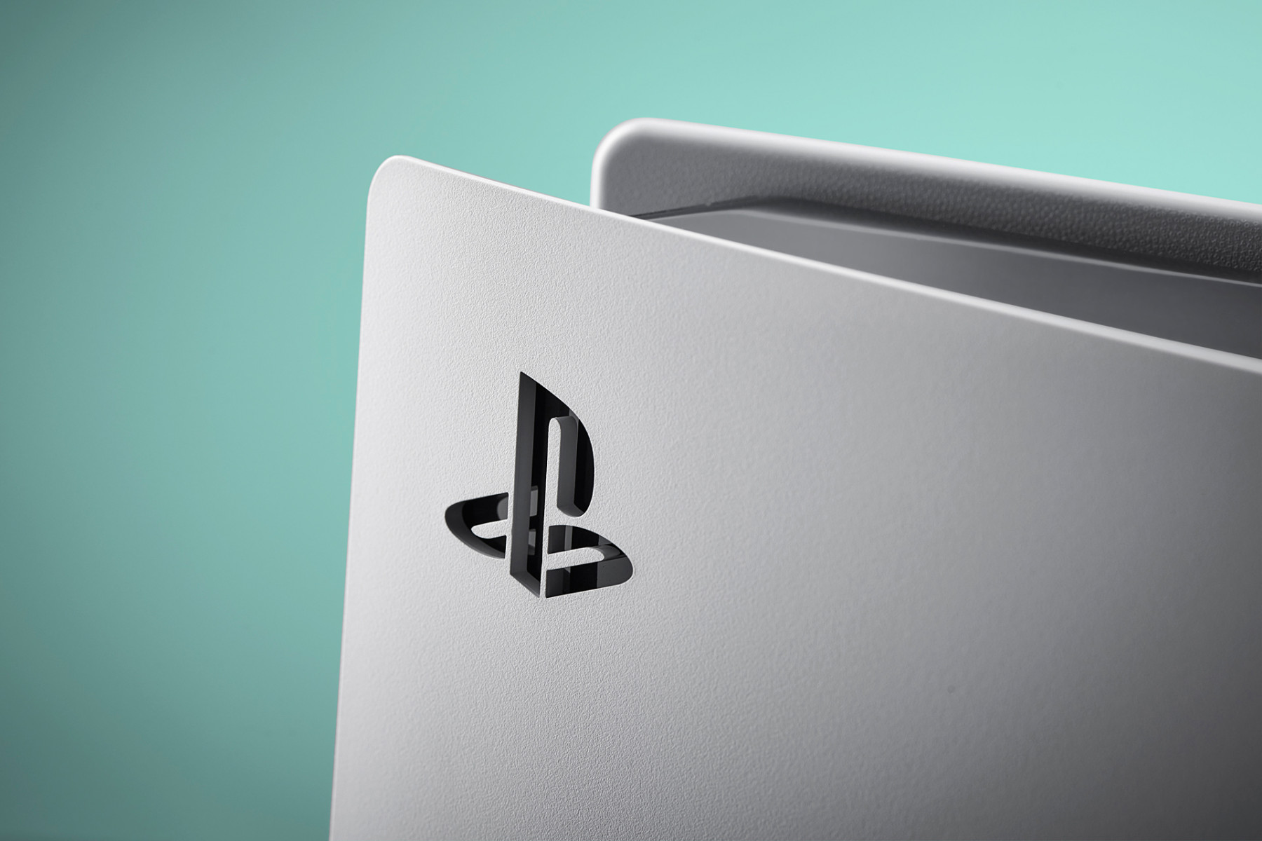PS5 Pro официально представлен: дата выхо
