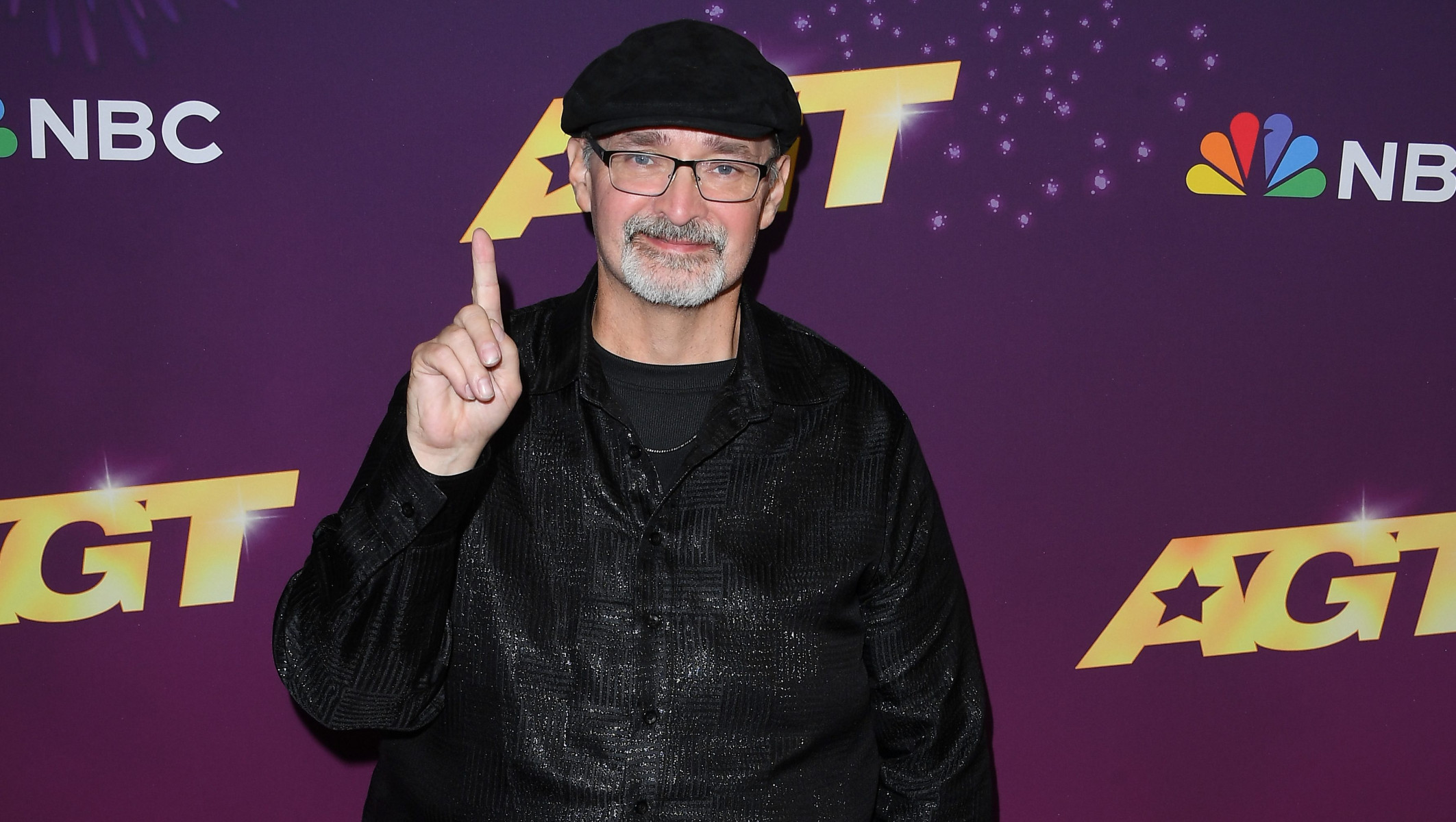 Победитель 19 сезона America’s Got Talent &mdash
