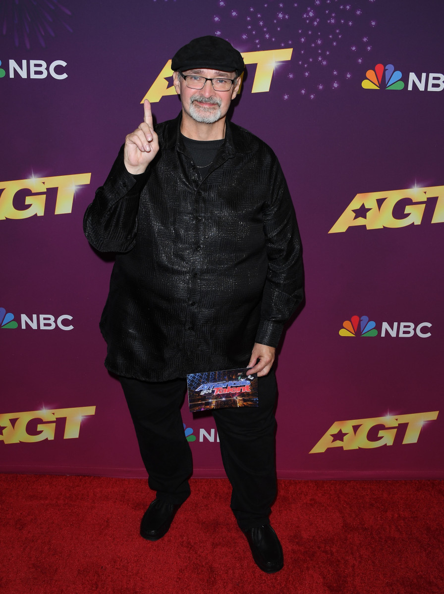 Победитель 19 сезона America’s Got Talent &mdash