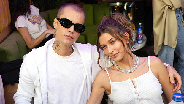 Justin Bieber расплакался в Instagram: что случил