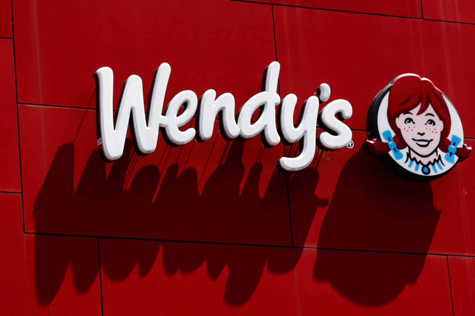 Wendy’s представляет новинку: Krabby Patty Ko