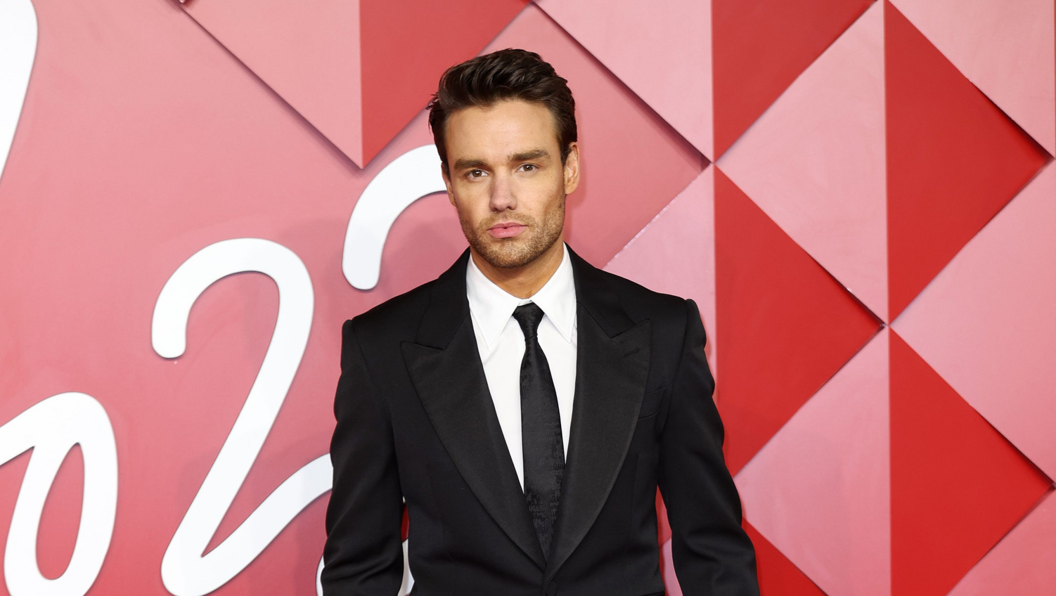 Лиам Пейн: от мировой славы с One Direction д