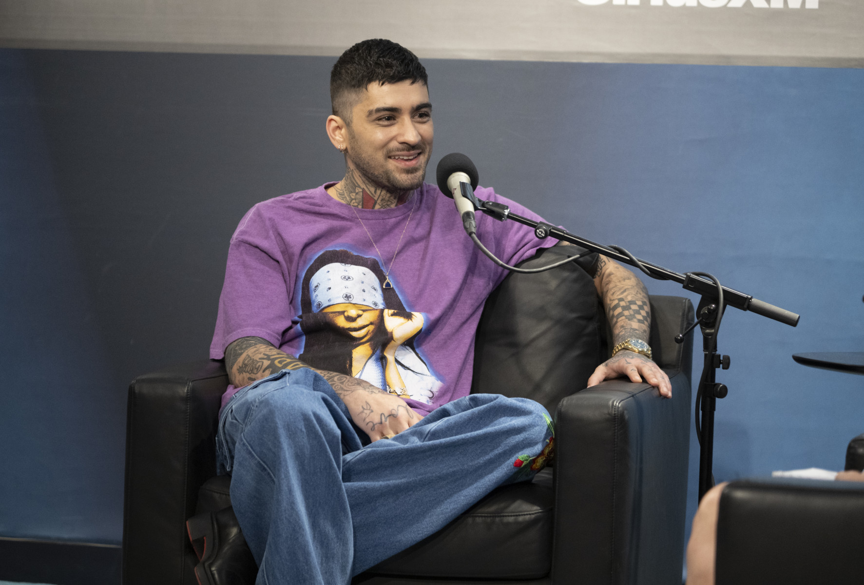 Zayn Malik: путь к успеху с One Direction и сольно