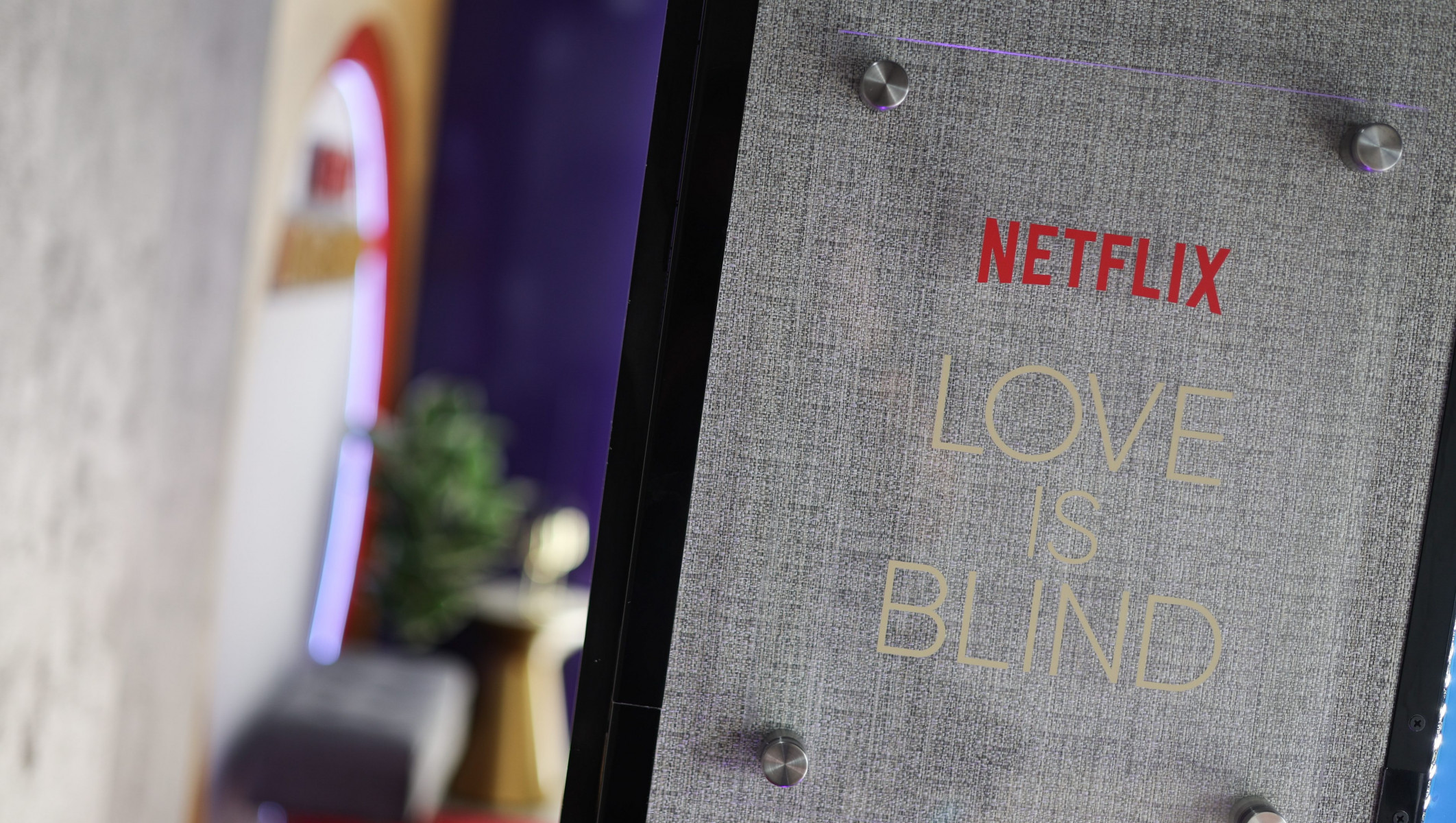 «Love Is Blind: финал 7 сезона — слезы и