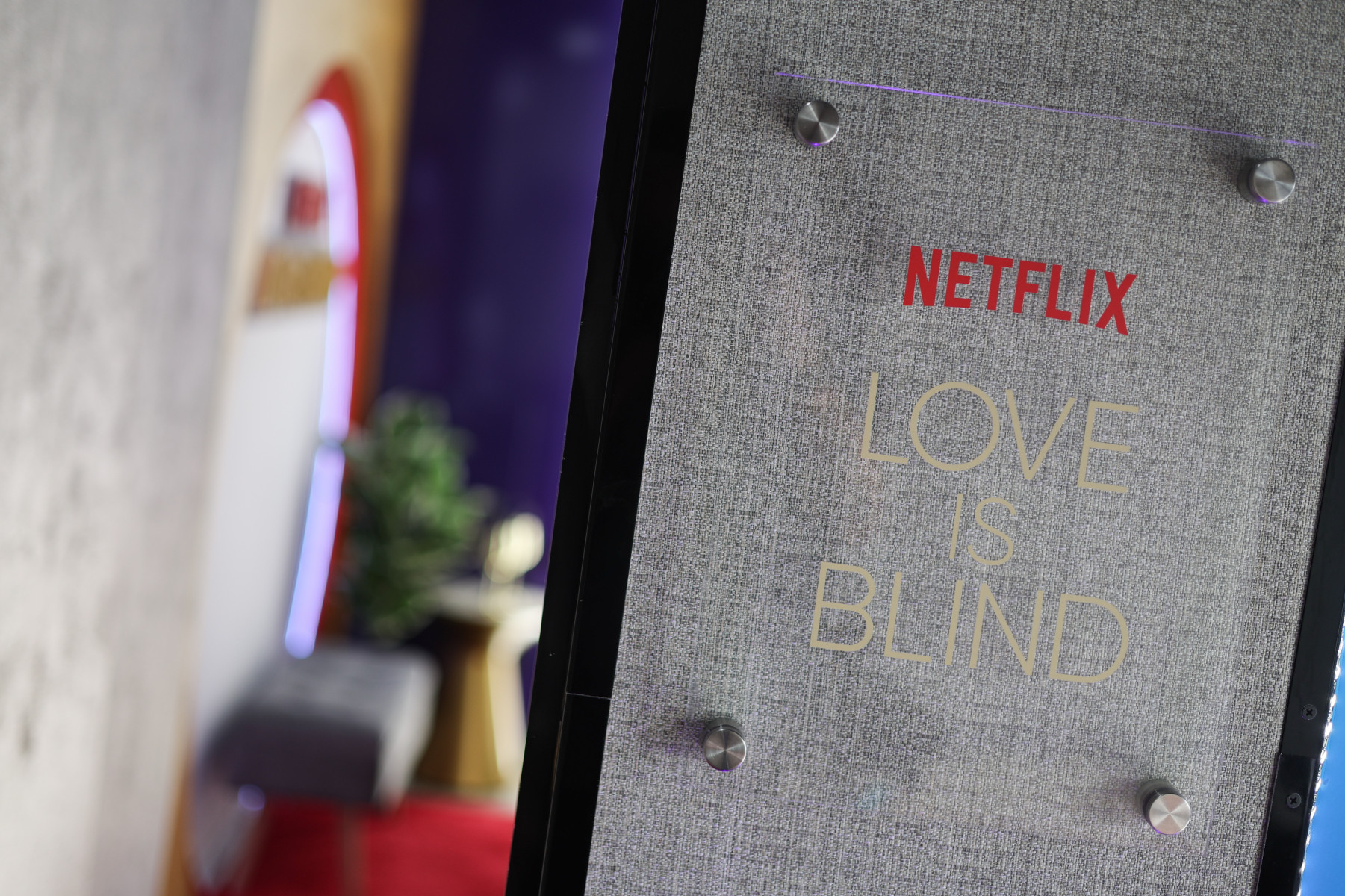 «Love Is Blind: финал 7 сезона — слезы и
