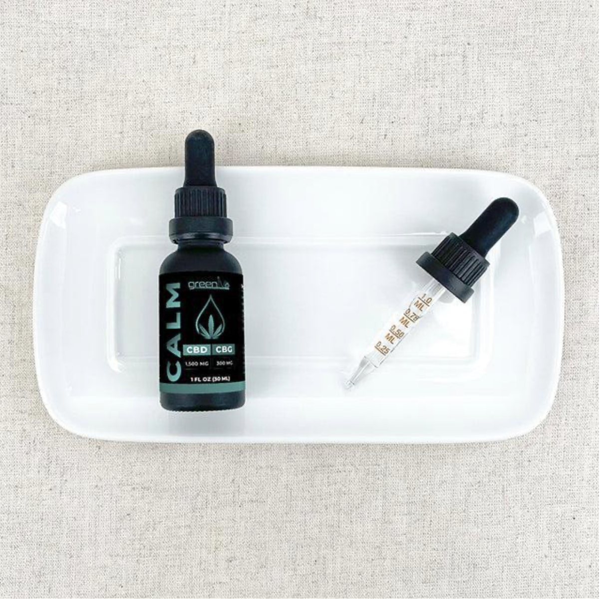 «Лучшие CBD продукты для снятия стре