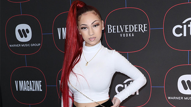 Danielle Bregoli: правда о борьбе с болезнью, с