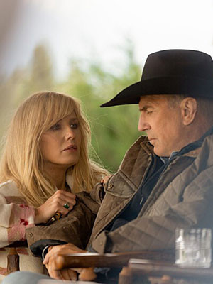 Будет ли 6 сезон сериала Yellowstone? Послед