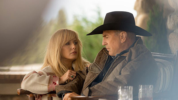 Будет ли 6 сезон сериала Yellowstone? Послед