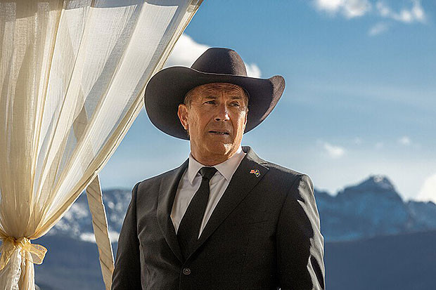 Будет ли 6 сезон сериала Yellowstone? Послед