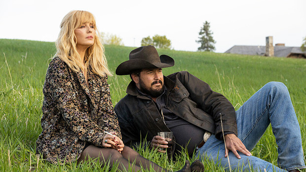 Yellowstone: информация о сиквеле сериала и