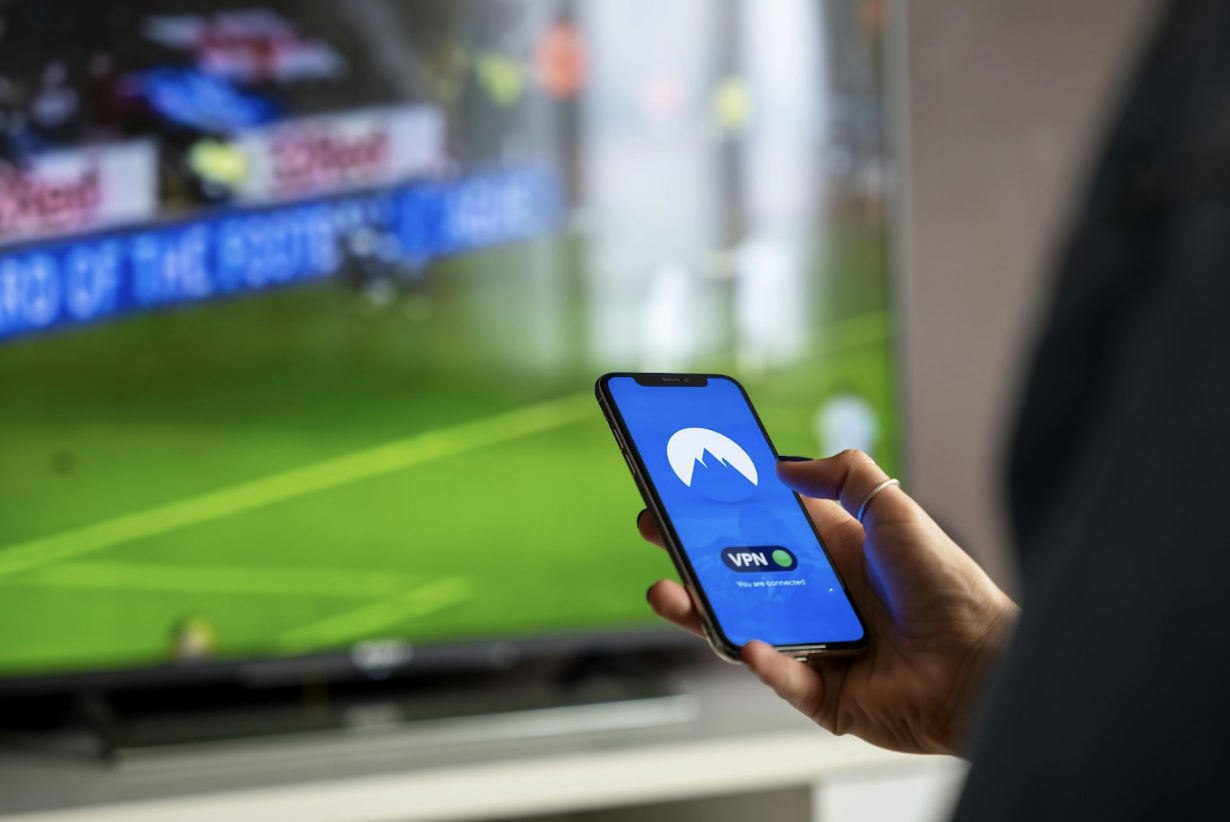 Black Friday VPN Offers: NordVPN, ExpressVPN, Surfshark Discounts for