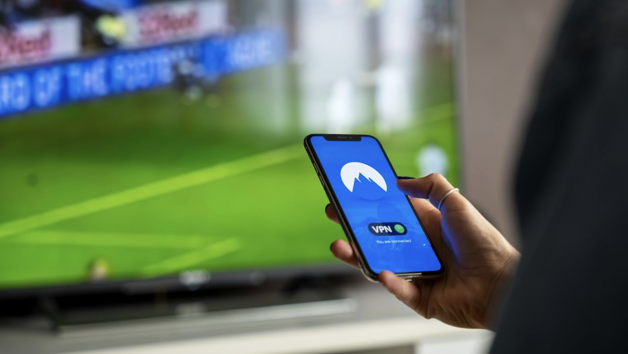 Black Friday VPN Offers: NordVPN, ExpressVPN, Surfshark Discounts for