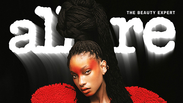 Willow Smith доказывает критикам, что успех