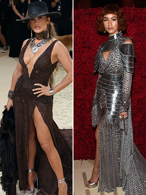 2024 Met Gala: Тема, дресс-код и звездные гос