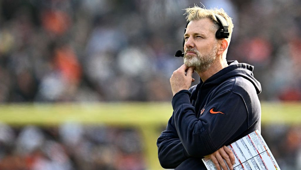 Жена и дочери Мэтта Эберфлуса: история