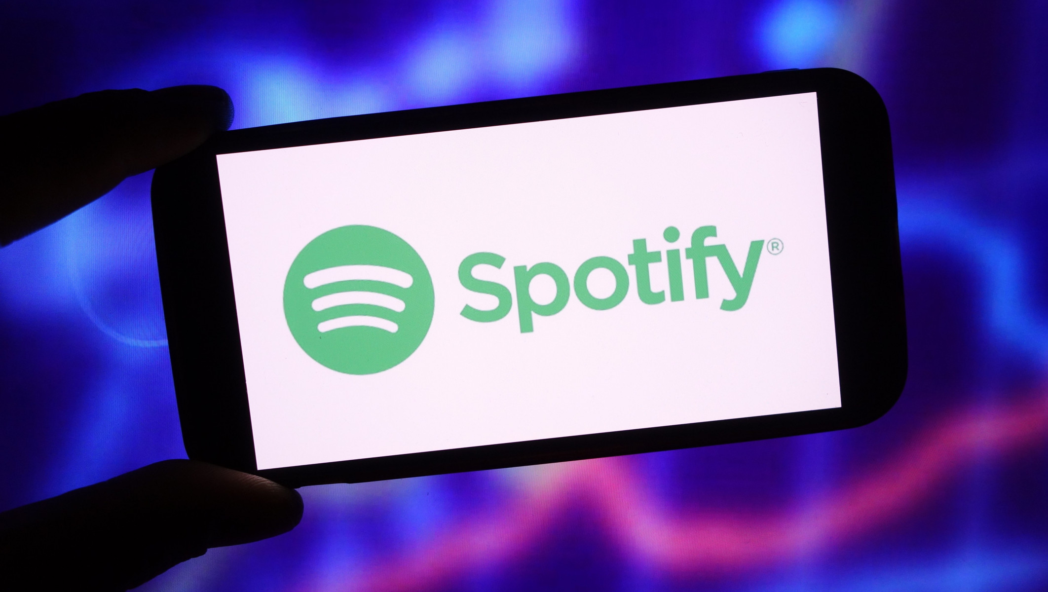 Spotify Wrapped 2024: Топ артисты и песни, как по