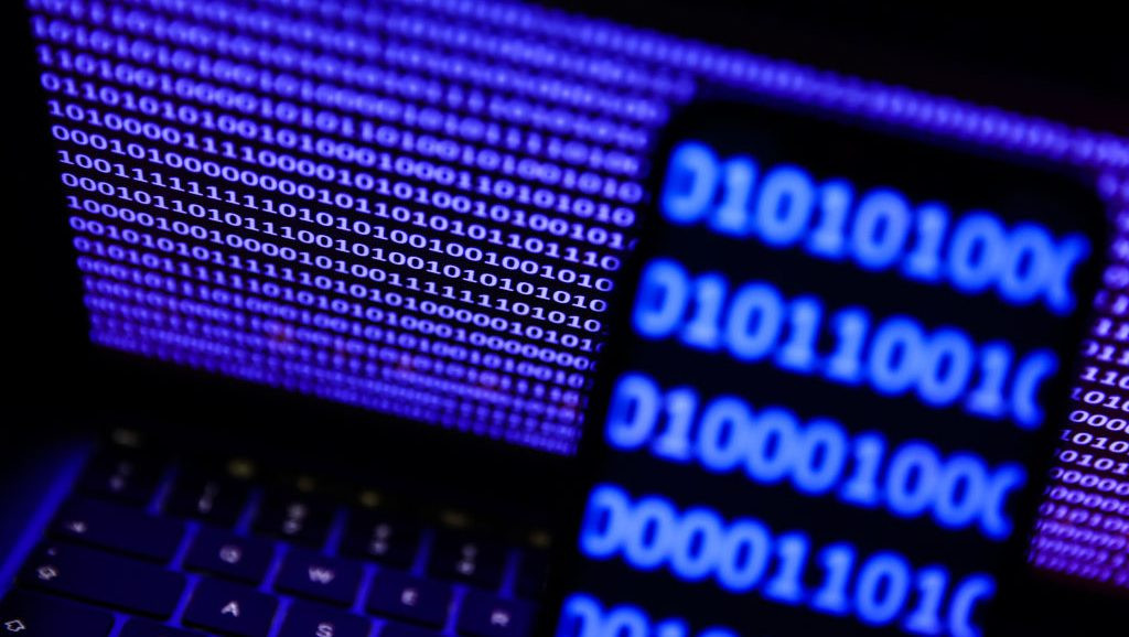 FBI предупреждает пользователей iPhone и An