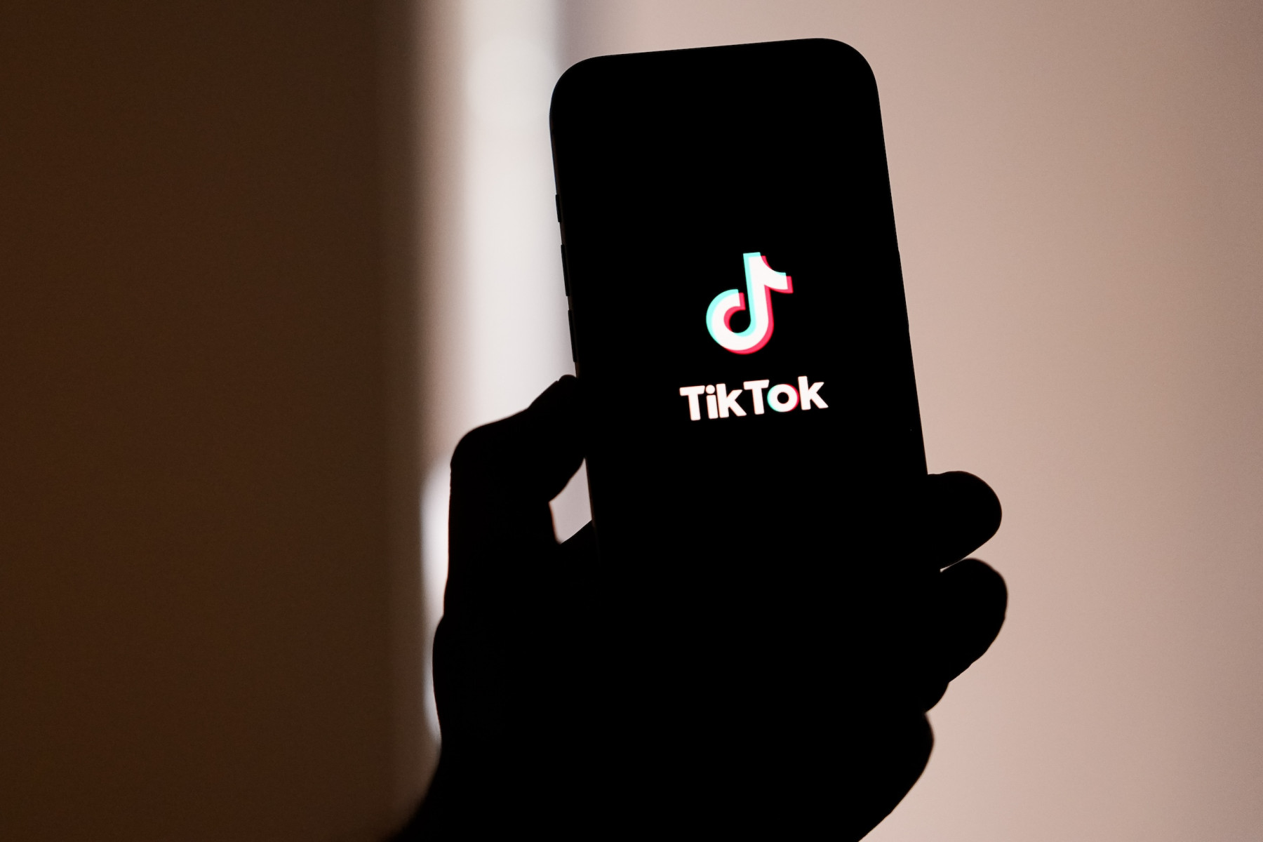 Неопределенное будущее TikTok в США: новы