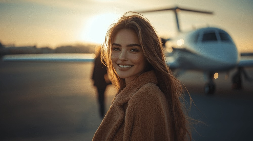«Секреты голливудских отношений: м