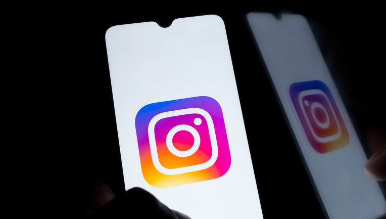 Сбой Meta: Facebook, Instagram, WhatsApp и Messenger не раб