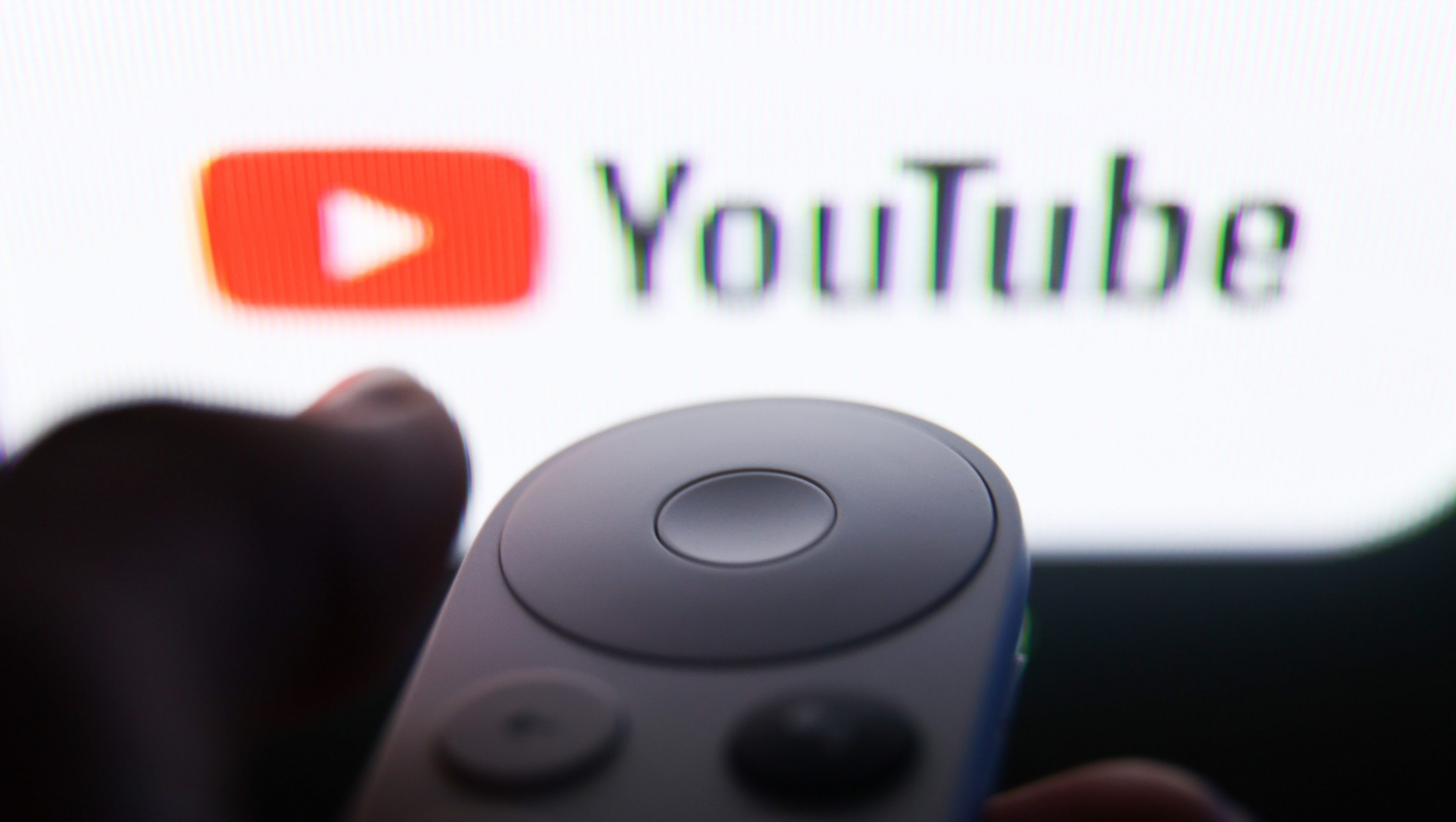 YouTube TV поднимает цену на подписку: скол