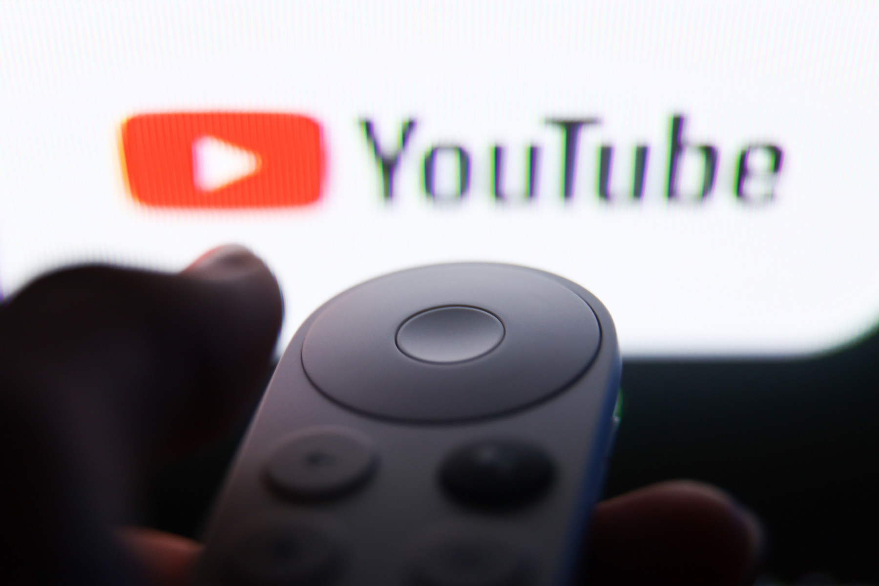 YouTube TV поднимает цену на подписку: скол