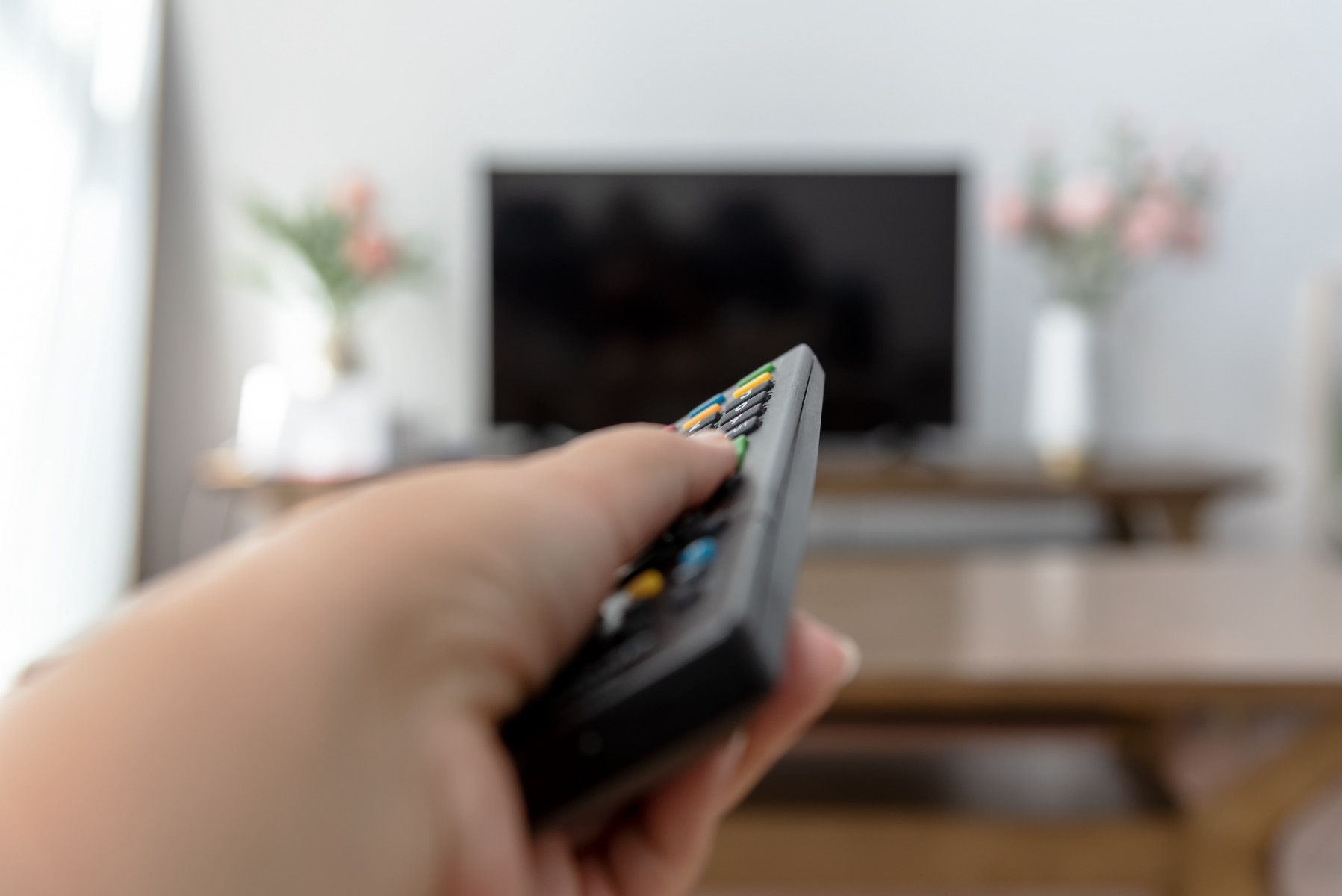 Цены на YouTube TV, Hulu и Sling TV увеличиваются: