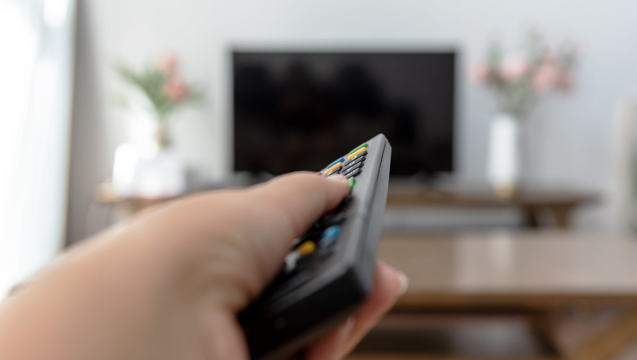 Цены на YouTube TV, Hulu и Sling TV увеличиваются: