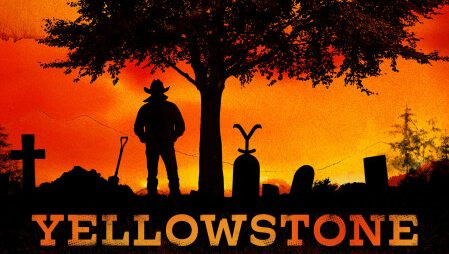 Почему финал 5 сезона Yellowstone посвящен Б