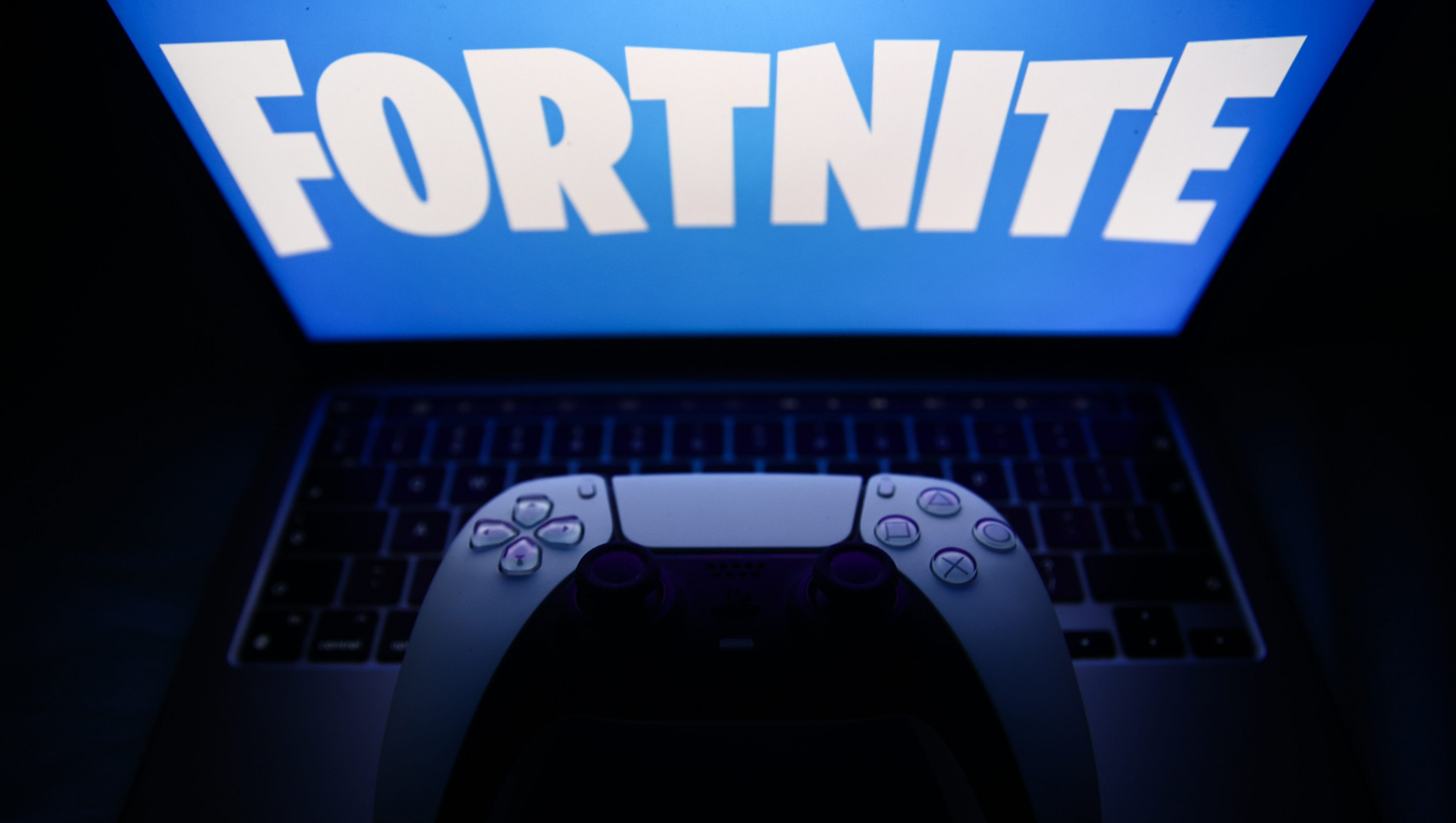 Скоро в Fortnite: Skibidi Toilet из YouTube стан