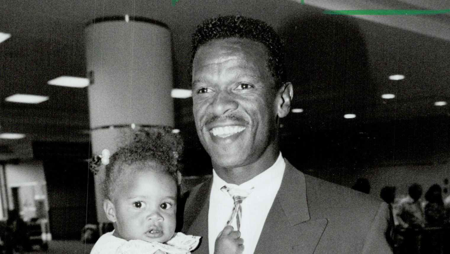 Легенда бейсбола Rickey Henderson скончался в