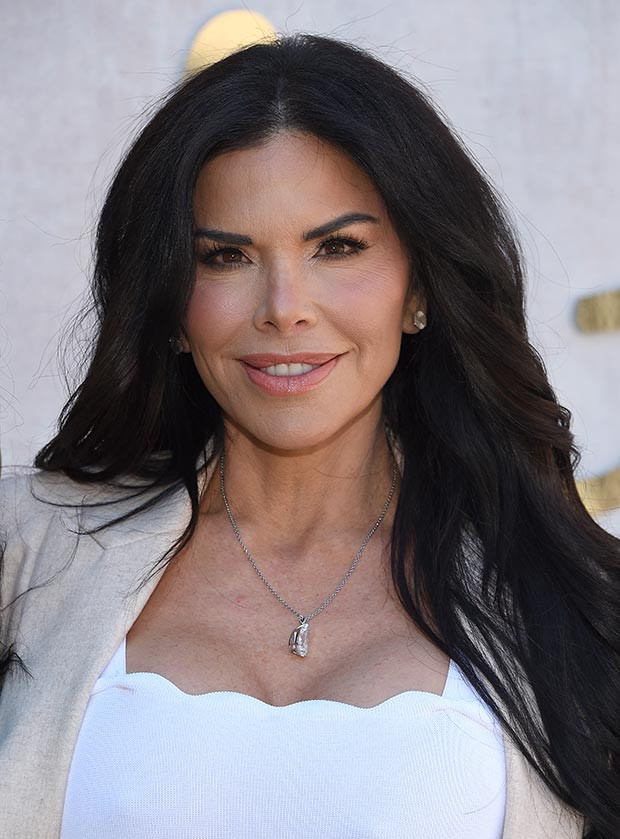 Lauren Sanchez: кто такая будущая жена Джеффа