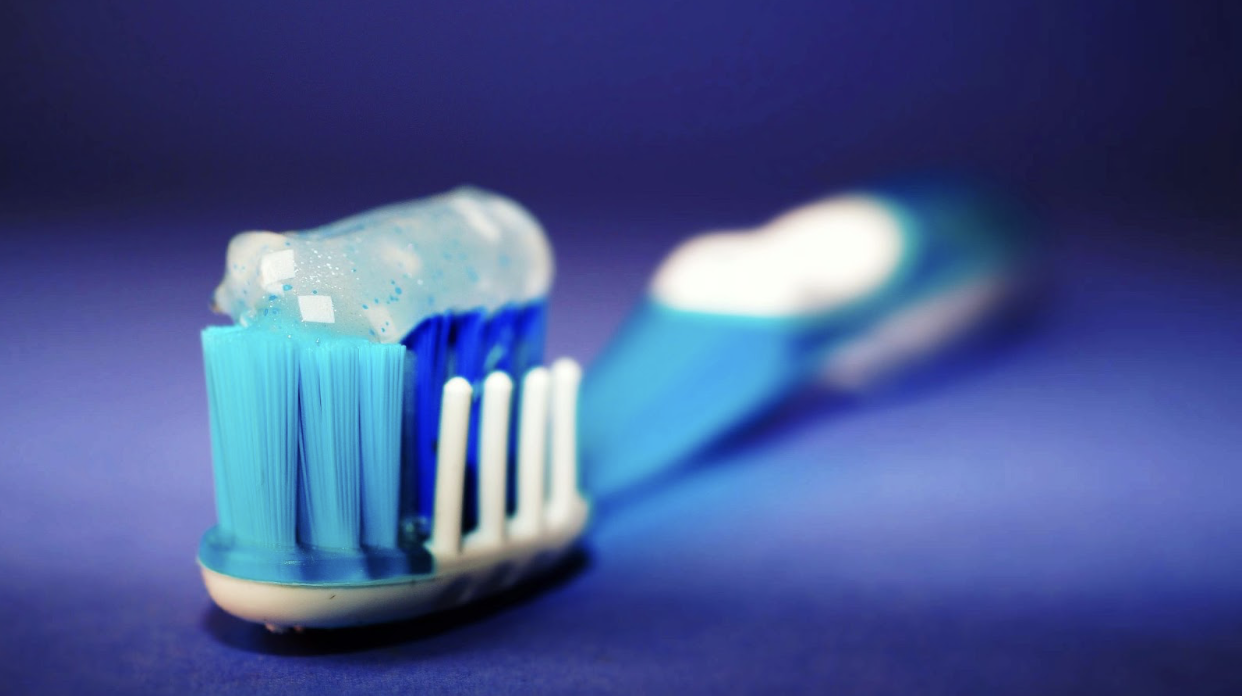 Altogether Dental: новый подход к доступной ст
